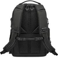 Wandrd PRVKE 31 Pocket Photo Bundle Black 2