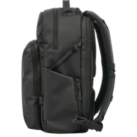 Wandrd PRVKE 31 Pocket Photo Bundle Black 3