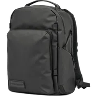 Wandrd PRVKE 31 Pocket Photo Bundle Black 4