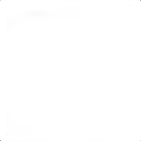 Westcott 9 x 10 Ft Digital Green ChromaKey Screen 130 0