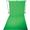 Westcott 9x20 Ft Green Screen Matte Heavy Duty Wrinkle Resistant BackDrop