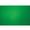 Westcott 9x20 Ft Green Screen Matte Heavy Duty Wrinkle Resistant BackDrop