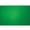 Westcott 9x20 Ft Green Screen Matte Heavy Duty Wrinkle Resistant BackDrop