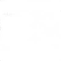 Westcott 9x20 Ft Rich Black Matte Heavy Duty Wrinkle Resistant BackDrop 1
