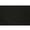 Westcott 9x20 Ft Rich Black Matte Heavy Duty Wrinkle Resistant BackDrop