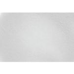 Westcott 9x20 Ft High Key White Matte Heavy Duty Wrinkle Resistant BackDrop