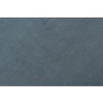 Westcott 9 x 10 Feet Neutral Gray, Wrinkle-Resistant Backdrop