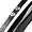 Westcott Illuminator 42in Silver/White Reflector (106.6cm)