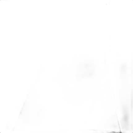 Westcott 9 x 20 Feet Neutral Gray, Wrinkle-Resistant Backdrop