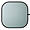 Westcott Illuminator 52in Silver/White Reflector (132cm)