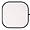 Westcott Illuminator 52in Silver/White Reflector (132cm)