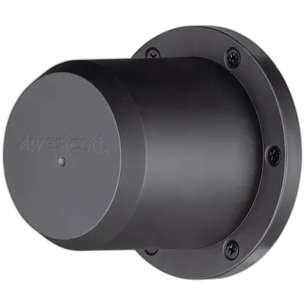 Westcott Float Wall Mount Speedring by Lindsay Adler (Profoto Standard)