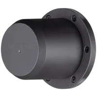 Westcott Float Wall Mount Speedring by Lindsay Adler (Profoto Standard) 0