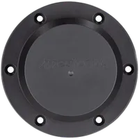 Westcott Float Wall Mount Speedring by Lindsay Adler (Profoto Standard) 2