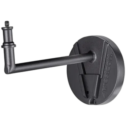 Westcott Float Wall Mount Arm Kit by Lindsay Adler