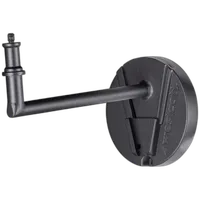 Westcott Float Wall Mount Arm Kit by Lindsay Adler 0