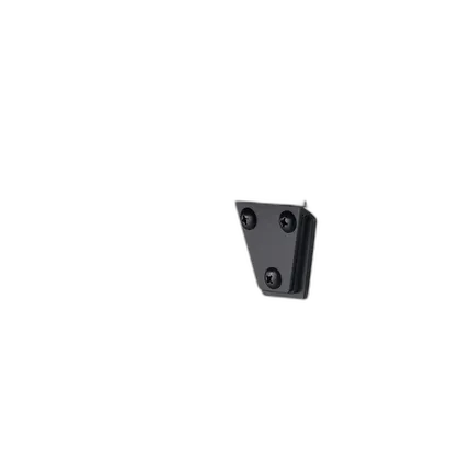 Westcott Float Wall Mount Light Stand Hanger by Lindsay Adler