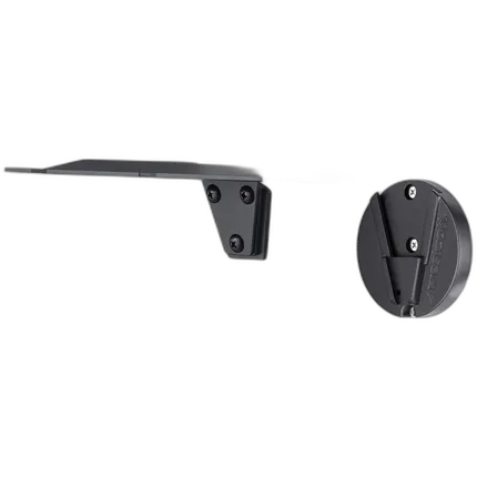 Westcott Float Wall Mount Light Stand Hanger Kit by Lindsay