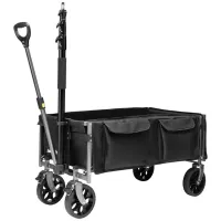 Westcott Photography Wagon 3