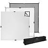 Westcott 6ft x 6ft Scrim Jim Cine Video Kit