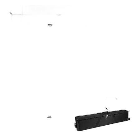 Westcott 8ft x 8ft Scrim Jim Cine Video Kit