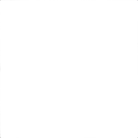 Westcott 6ft x 6ft Scrim Jim Cine 1 1/4-Stop Diffuser 1