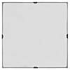 Westcott 6ft x 6ft Scrim Jim Cine 1/4-Stop Diffuser