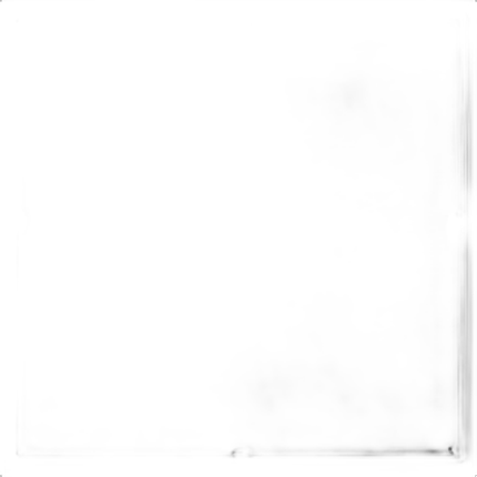 Westcott 6ft x 6ft Scrim Jim Cine Double Net Fabric