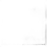 Westcott 6ft x 6ft Scrim Jim Cine Double Net Fabric 0