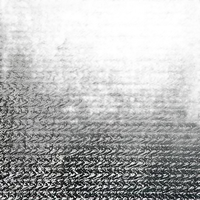 Westcott 6ft x 6ft Scrim Jim Cine Silver/White Bounce Fabric 1