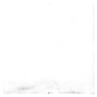 Westcott 6ft x 6ft Scrim Jim Cine Solid Black Block Fabric 0