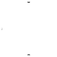 Westcott 8ft x 8ft Scrim Jim Cine 1 1/4-Stop Diffuser 0