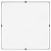 Westcott 8ft x 8ft Scrim Jim Cine 1 1/4-Stop Diffuser