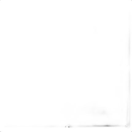 Westcott 8ft x 8ft Scrim Jim Cine Double Net Fabric