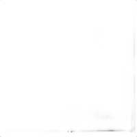 Westcott 8ft x 8ft Scrim Jim Cine Double Net Fabric 0
