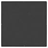 Westcott 8ft x 8ft Scrim Jim Cine Double Net Fabric