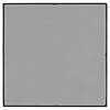 Westcott 8ft x 8ft Scrim Jim Cine Single Net Fabric