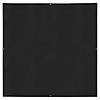 Westcott 8ft x 8ft Scrim Jim Cine Solid Black Block Fabric