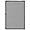 Westcott 4ft x 6ft Scrim Jim Cine Single Net Fabric