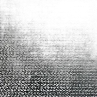 Westcott 8 x 8 Scrim Jim Cine Kit 7