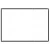 Westcott 4ft x 6ft  Scrim Jim Cine Frame