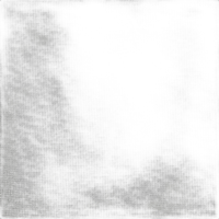 Westcott Scrim Jim Cine 1/4-Stop Diffusion Fabric 4x4ft 1