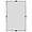 Westcott 4ft x 6ft Scrim Jim Cine 1/4-Stop Diffuser