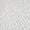 Westcott 4ft x 6ft Scrim Jim Cine 1/4-Stop Diffuser