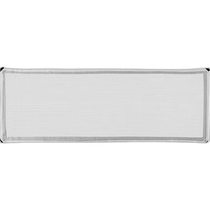 Westcott Scrim Jim Cine Full-Stop Diffusion Fabric 1x3ft