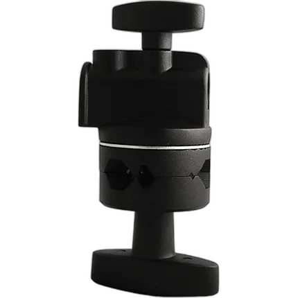 Westcott Grip Head