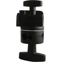 Westcott Grip Head 0
