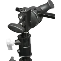 Westcott Grip Head 1