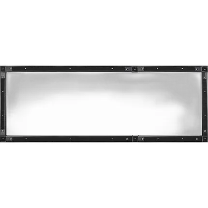 Westcott Scrim Jim Cine Frame 1x3ft