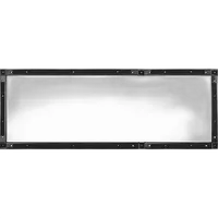 Westcott Scrim Jim Cine Frame 1x3ft 0